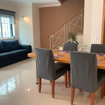 Vakantiehuis House With A Bbq Terrace In The Centre Of *