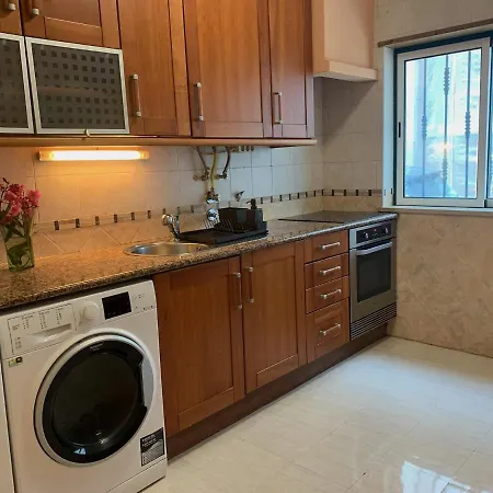 Holiday home House With A Bbq Terrace In The Centre Of *