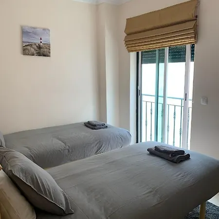 Holiday home House With A Bbq Terrace In The Centre Of *